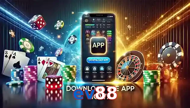 ev88