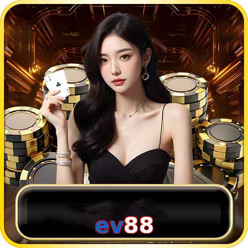 ev88